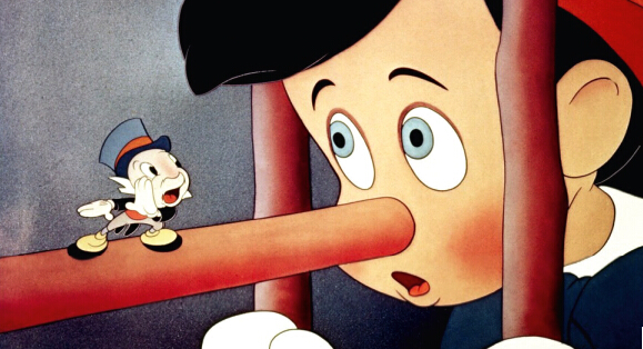 太不合理！在日留学生吐槽日本求职文化&hellip;&hellip;