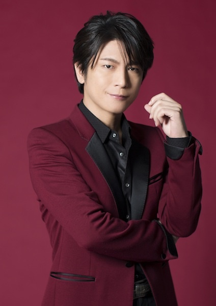 让女生都羡慕!肤白貌美的日本男星TOP10 让女生都羡慕!肤白貌美的日本男星TOP10