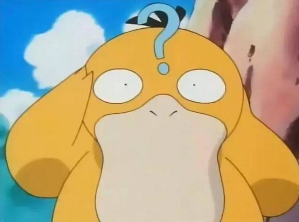 太不合理！在日留学生吐槽日本求职文化&hellip;&hellip;