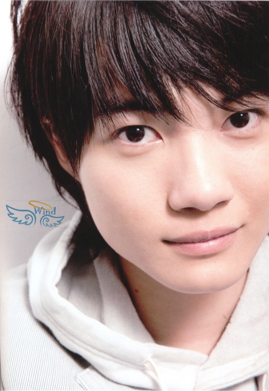 日本可爱犬系男星排名top10 柴二宫竟然才排第二 日本通 日本可爱犬系男星排名top10 柴二宫竟然才排第二 日本通