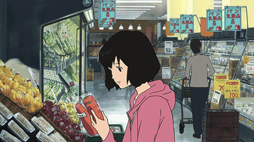 @单身狗，日本的孤独经济到底有多发达？