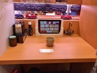 @单身狗，日本的孤独经济到底有多发达？