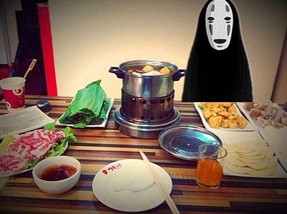 @单身狗，日本的孤独经济到底有多发达？