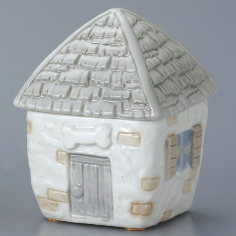 人要衣装骨要瓶装日本那些花里胡哨的骨灰瓶