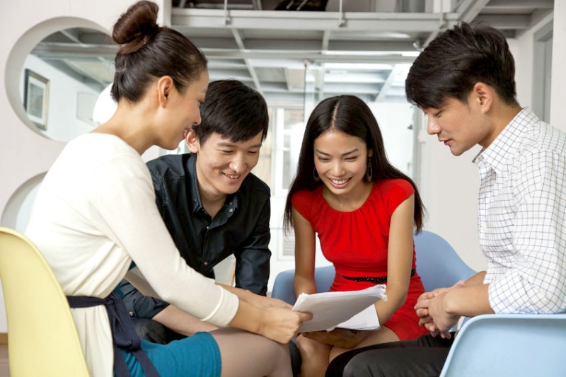 跟日本人沟通好累818岛国人民的脑回路