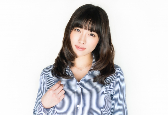 拯救大胸妹！日本这家服装店“D罩杯以上专用”……