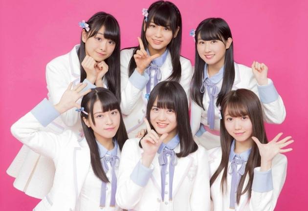 指原莉乃担任=LOVE组合制作人 称全员不需要恋爱 指原莉乃担任=LOVE组合制作人 称全员不需要恋爱