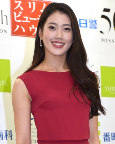 东京大学 理科二类1年)▼07:水草文香(23岁 兼职)▼08:高桥茉莉(21岁