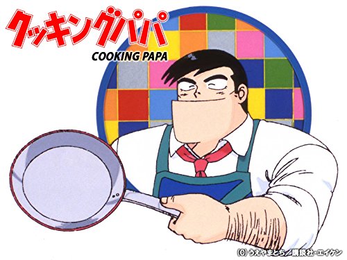 希望这些漫画能一直连载下去的长寿漫画排名！