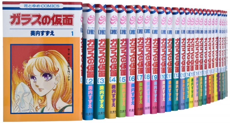 希望这些漫画能一直连载下去的长寿漫画排名！
