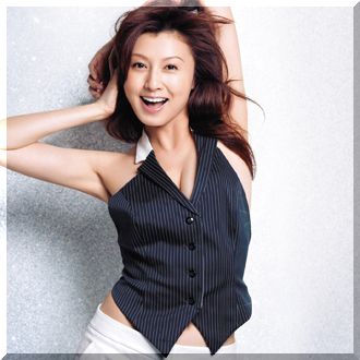 2018&ldquo;日本小姐&rdquo;14位决赛人选出炉，这画风一言难尽&hellip;&hellip;