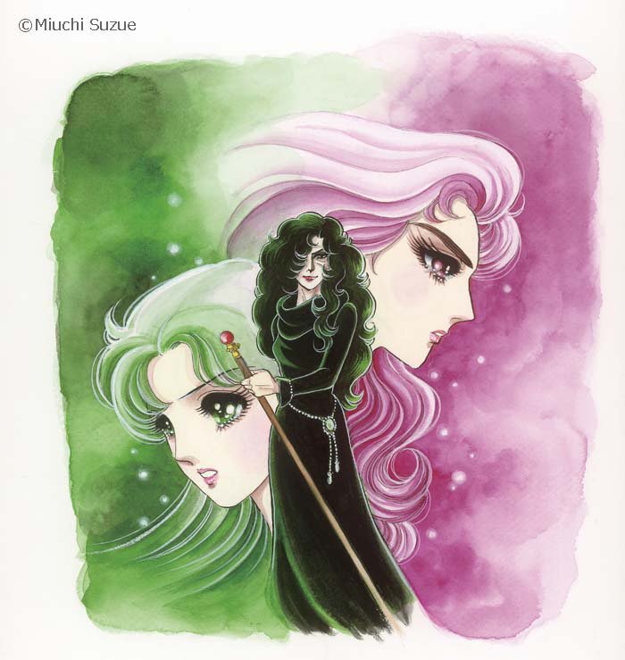 希望这些漫画能一直连载下去的长寿漫画排名！