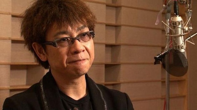 日本2017年度最闪耀男性声优榜单TOP10