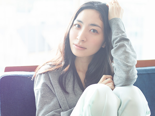 日本2017年度最闪耀女性声优榜单TOP10
