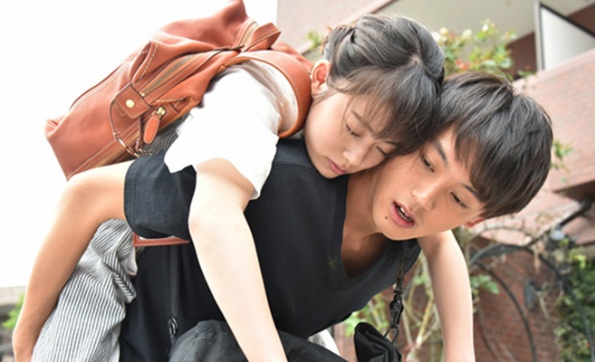 揭秘日本女性择偶新标准：&ldquo;三不男&rdquo;胜过&ldquo;三高男&rdquo;？