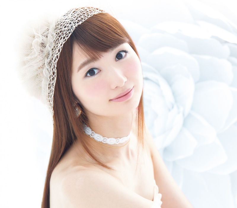 日本2017年度最闪耀女性声优榜单TOP10