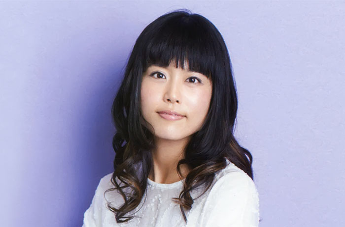日本2017年度最闪耀女性声优榜单TOP10