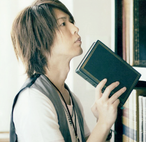 日本2017年度最闪耀男性声优榜单TOP10