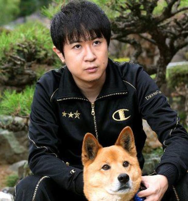 日本2017年度最闪耀男性声优榜单TOP10