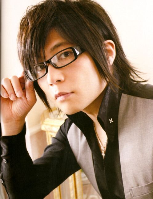 日本2017年度最闪耀男性声优榜单TOP10