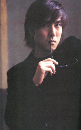 日本2017年度最闪耀男性声优榜单TOP10