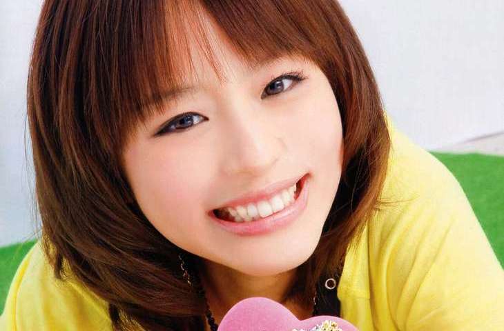 长相可爱的实力派女声优，第一名果然是……