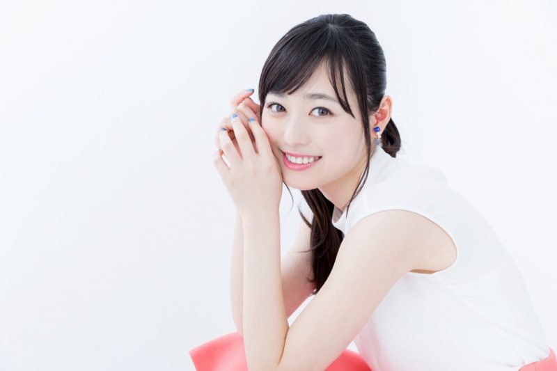 长相可爱的实力派女声优，第一名果然是……