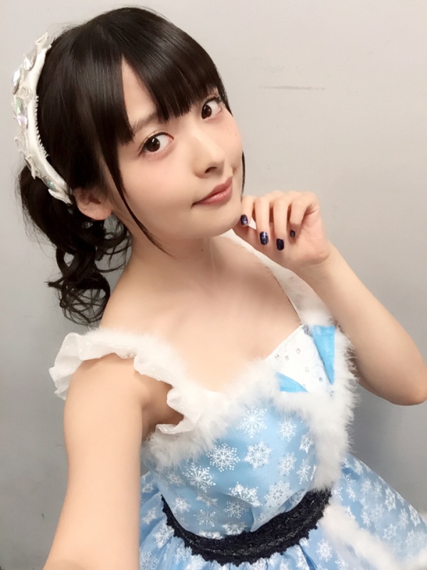 长相可爱的实力派女声优，第一名果然是……
