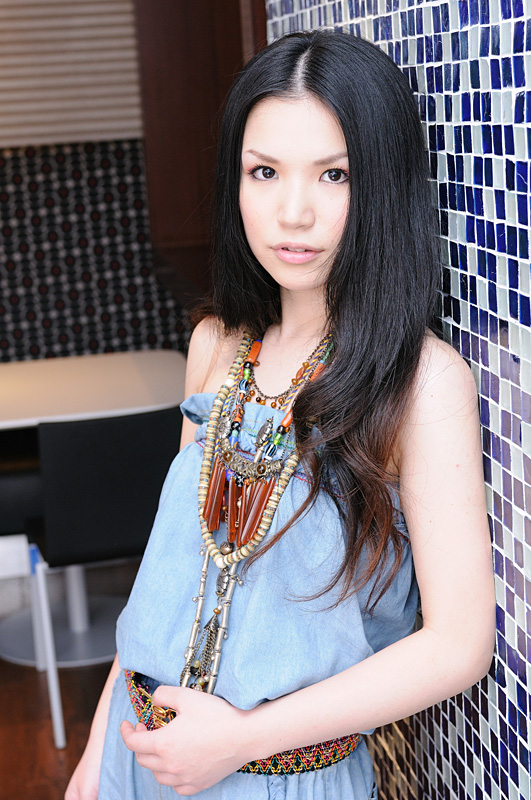 原来这么小只！看不出身高3875px以下的日本女星TOP10