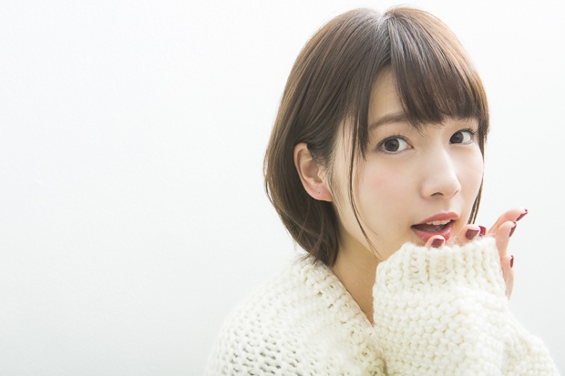 长相可爱的实力派女声优，第一名果然是……