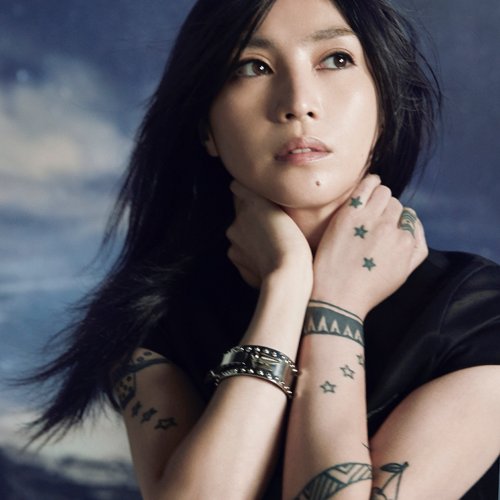 原来这么小只！看不出身高3875px以下的日本女星TOP10