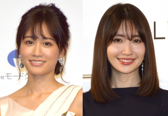 結婚 前田 敦子