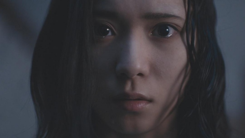 松冈茉优的“脑内大作战” 松冈茉优的“脑内大作战”