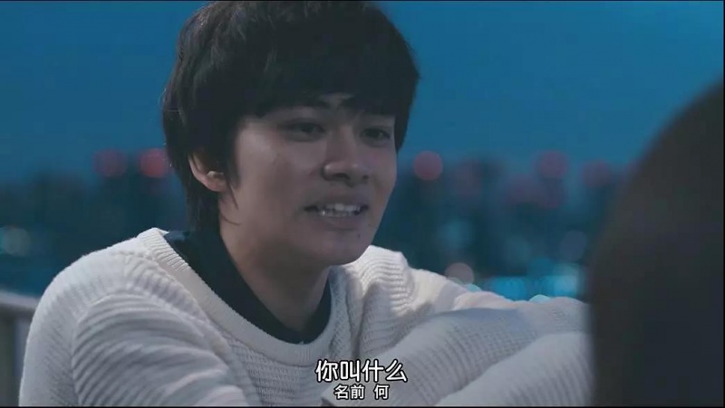 松冈茉优的“脑内大作战” 松冈茉优的“脑内大作战”