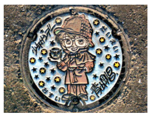 为了东京奥运会,熊本熊部长打起了车牌的主意... 为了东京奥运会,熊本熊部长打起了车牌的主意...