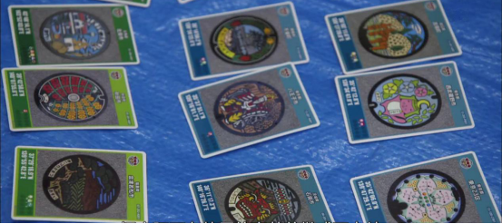 为了东京奥运会,熊本熊部长打起了车牌的主意... 为了东京奥运会,熊本熊部长打起了车牌的主意...