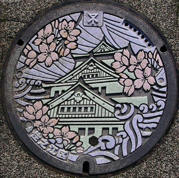 为了东京奥运会,熊本熊部长打起了车牌的主意... 为了东京奥运会,熊本熊部长打起了车牌的主意...