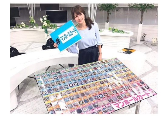 为了东京奥运会,熊本熊部长打起了车牌的主意... 为了东京奥运会,熊本熊部长打起了车牌的主意...