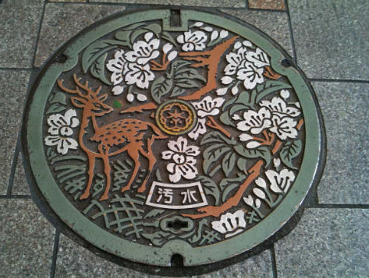 为了东京奥运会,熊本熊部长打起了车牌的主意... 为了东京奥运会,熊本熊部长打起了车牌的主意...