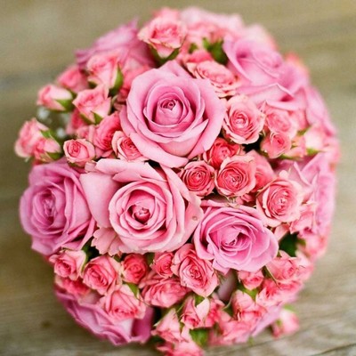 日本声优赤崎千夏更新推特宣布结婚喜讯 日本声优赤崎千夏更新推特宣布结婚喜讯