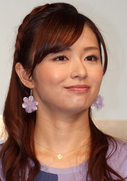 日本搞笑艺人矢作兼在节目中爆料伊藤绫子获得男人心的技巧