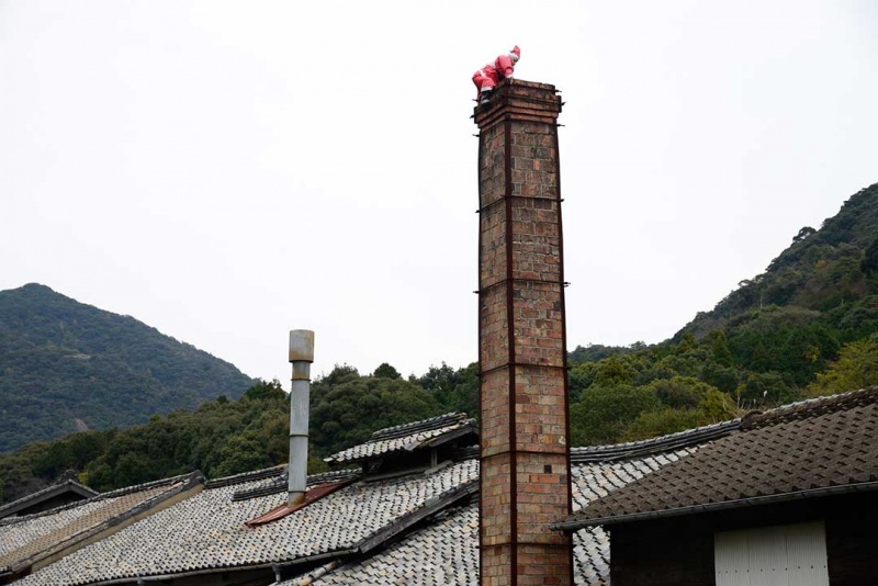 只有在秋天才能享受到的“有田陶瓷器祭”和“波佐见烧”的乐趣(前篇) 只有在秋天才能享受到的“有田陶瓷器祭”和“波佐见烧”的乐趣(前篇)
