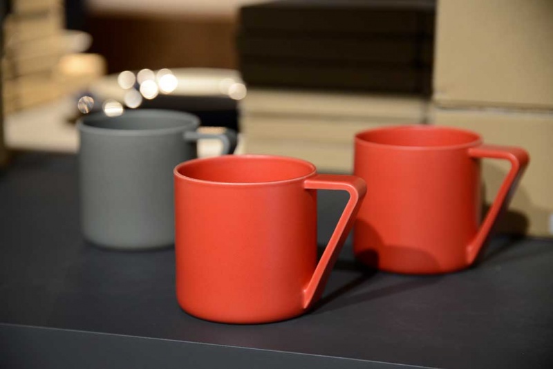 只有在秋天才能享受到的“有田陶瓷器祭”和“波佐见烧”的乐趣(前篇) 只有在秋天才能享受到的“有田陶瓷器祭”和“波佐见烧”的乐趣(前篇)