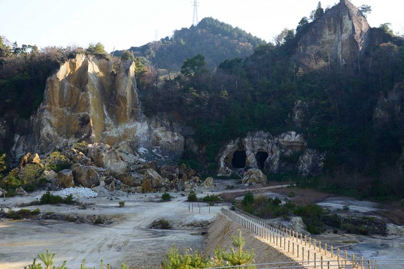 只有在秋天才能享受到的“有田陶瓷器祭”和“波佐见烧”的乐趣(前篇) 只有在秋天才能享受到的“有田陶瓷器祭”和“波佐见烧”的乐趣(前篇)
