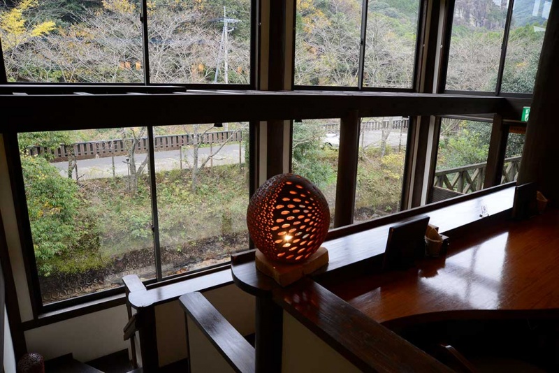 只有在秋天才能享受到的“有田陶瓷器祭”和“波佐见烧”的乐趣(前篇) 只有在秋天才能享受到的“有田陶瓷器祭”和“波佐见烧”的乐趣(前篇)