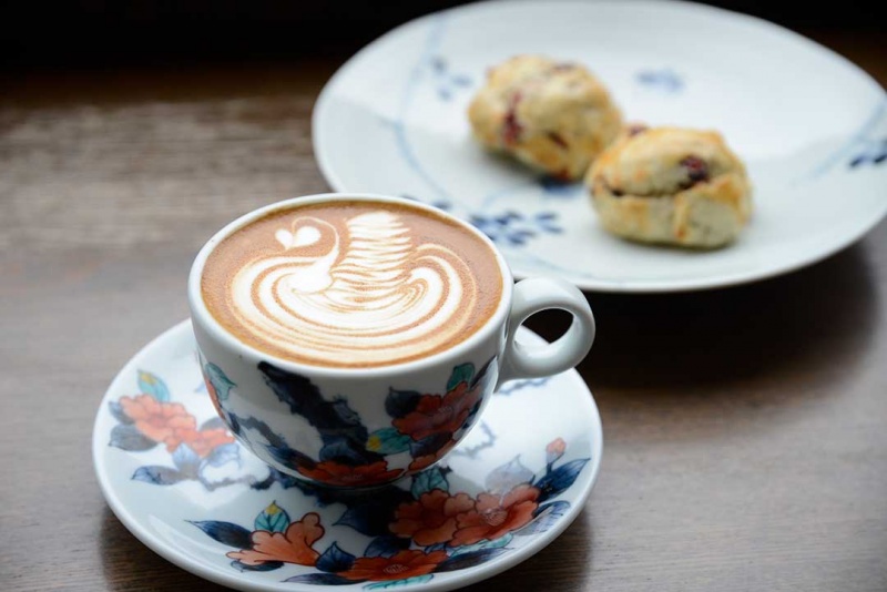 只有在秋天才能享受到的“有田陶瓷器祭”和“波佐见烧”的乐趣(前篇) 只有在秋天才能享受到的“有田陶瓷器祭”和“波佐见烧”的乐趣(前篇)