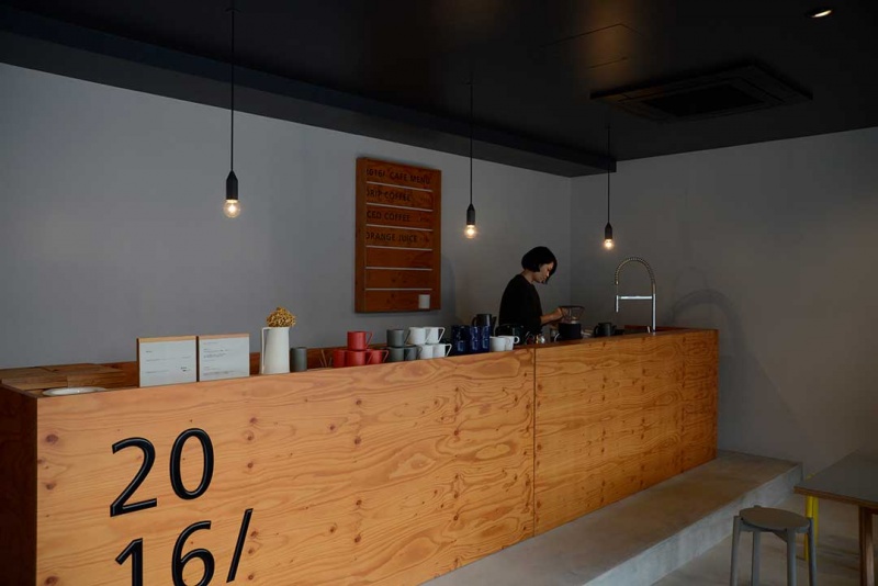 只有在秋天才能享受到的“有田陶瓷器祭”和“波佐见烧”的乐趣(前篇) 只有在秋天才能享受到的“有田陶瓷器祭”和“波佐见烧”的乐趣(前篇)