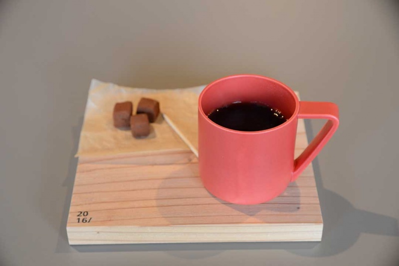 只有在秋天才能享受到的“有田陶瓷器祭”和“波佐见烧”的乐趣(前篇) 只有在秋天才能享受到的“有田陶瓷器祭”和“波佐见烧”的乐趣(前篇)