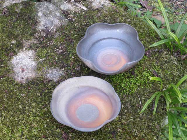 献给喜爱器皿的女生 九州必去的五大窑户