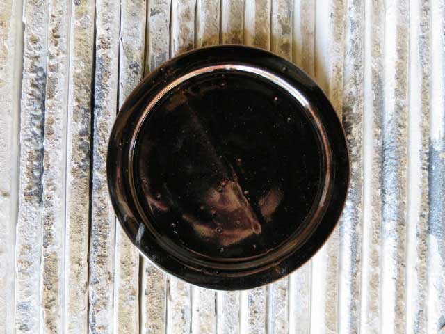 献给喜爱器皿的女生 九州必去的五大窑户